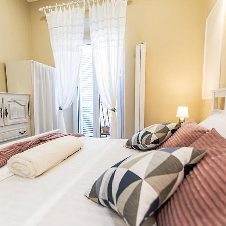 Luxury Apartment Diva ザダル エクステリア 写真